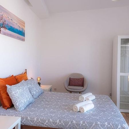 Villa Sirocco Pool House Carvoeiro  Esterno foto